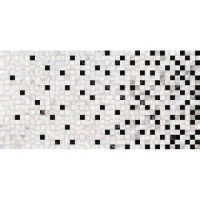 Плитка Opoczno Olimpia Mix Structure Glossy 29,7x60 см