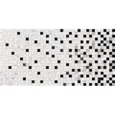 Плитка Opoczno Olimpia Mix Structure Glossy 29,7x60 см
