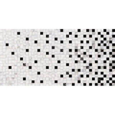 Плитка Opoczno Olimpia Mix Structure Glossy 29,7x60 см