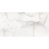 Керамогранит Almera Ceramica-2 Aqua Gris 60x120 см