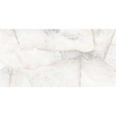 Керамограніт Almera Ceramica-2 Aqua Gris 60x120 см