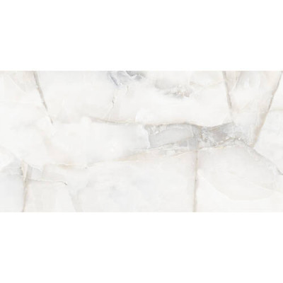 Керамогранит Almera Ceramica-2 Aqua Gris 60x120 см