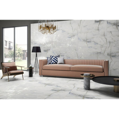 Керамогранит Almera Ceramica-2 Aqua Gris 60x120 см Керамогранит Almera Ceramica-2 Aqua Gris 60x120 см