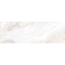 Плитка Ceramica Deseo Arabesque Grey Light 30х90 см