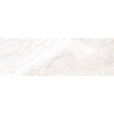 Плитка Ceramica Deseo Arabesque Grey Light 30х90 см Плитка Ceramica Deseo Arabesque Grey Light 30х90 см