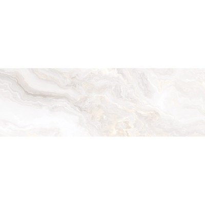 Плитка Ceramica Deseo Arabesque Grey Light 30х90 см Плитка Ceramica Deseo Arabesque Grey Light 30х90 см