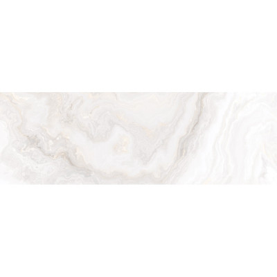 Плитка Ceramica Deseo Arabesque Grey Light 30х90 см Плитка Ceramica Deseo Arabesque Grey Light 30х90 см