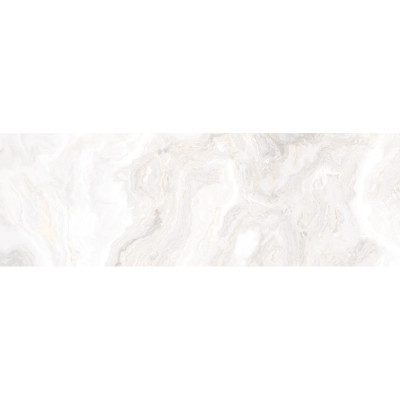 Плитка Ceramica Deseo Arabesque Grey Light 30х90 см Плитка Ceramica Deseo Arabesque Grey Light 30х90 см