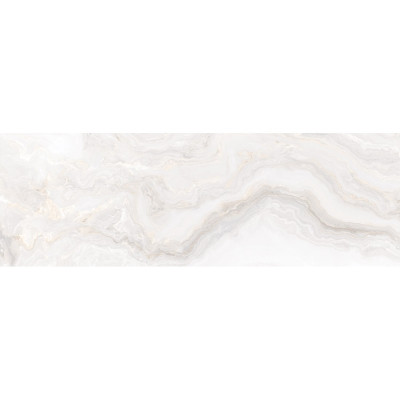 Плитка Ceramica Deseo Arabesque Grey Light 30х90 см Плитка Ceramica Deseo Arabesque Grey Light 30х90 см