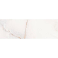 Плитка Ceramica Deseo Onyx Sky 30х90 см