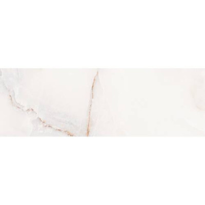 Плитка Ceramica Deseo Onyx Sky 30х90 см