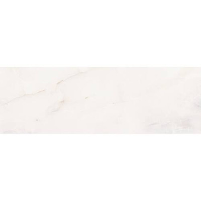 Плитка Ceramica Deseo Onyx Sky 30х90 см Плитка Ceramica Deseo Onyx Sky 30х90 см