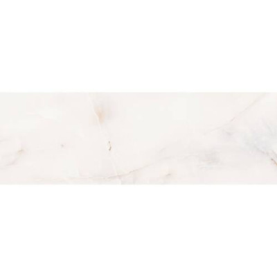Плитка Ceramica Deseo Onyx Sky 30х90 см Плитка Ceramica Deseo Onyx Sky 30х90 см