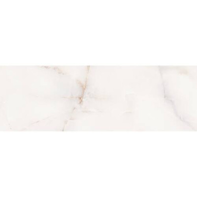 Плитка Ceramica Deseo Onyx Sky 30х90 см Плитка Ceramica Deseo Onyx Sky 30х90 см