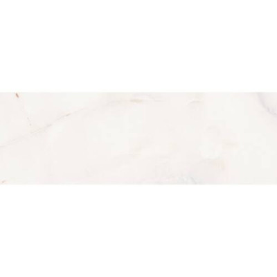 Плитка Ceramica Deseo Onyx Sky 30х90 см Плитка Ceramica Deseo Onyx Sky 30х90 см