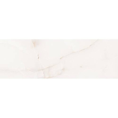 Плитка Ceramica Deseo Onyx Sky 30х90 см Плитка Ceramica Deseo Onyx Sky 30х90 см