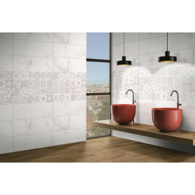 Плитка Ceramica Deseo Onyx Sky 30х90 см Плитка Ceramica Deseo Onyx Sky 30х90 см