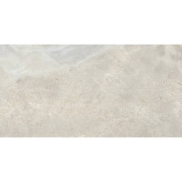 Керамогранит Baldocer Hampton Pulido Rect. 60x120 см