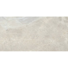 Керамограніт Baldocer Hampton Pulido Rect. 60x120 см