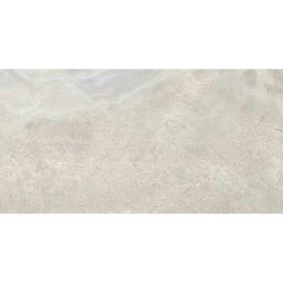 Керамограніт Baldocer Hampton Pulido Rect. 60x120 см