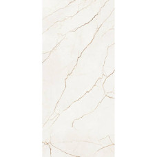 Керамограніт Baldocer Quantum Natural 120x260 см