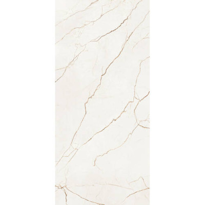Керамограніт Baldocer Quantum Natural 120x260 см