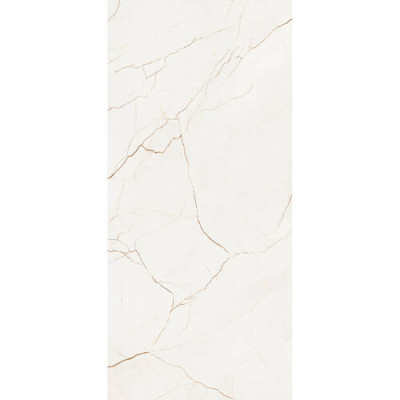 Керамограніт Baldocer Quantum Natural 120x260 см Керамограніт Baldocer Quantum Natural 120x260 см