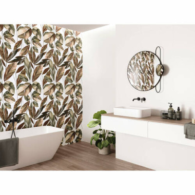 Плитка Baldocer Nave Satin Rectificado 60x120 см Плитка Baldocer Nave Satin Rectificado 60x120 см