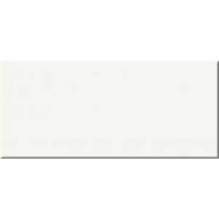 Плитка Baldocer Nave Satin Rectificado 60x120 см