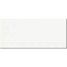 Плитка Baldocer Nave Satin Rectificado 60x120 см