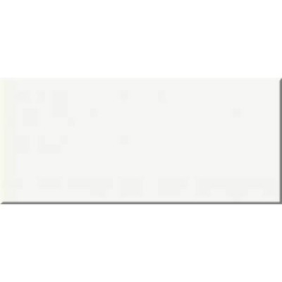 Плитка Baldocer Nave Satin Rectificado 60x120 см