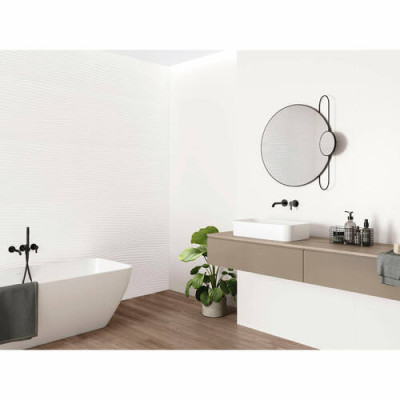 Плитка Baldocer Nave Satin Rectificado 60x120 см Плитка Baldocer Nave Satin Rectificado 60x120 см