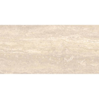 Керамогранит Porcelanosa Roma Marfil 59,6x120 см