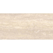 Керамограніт Porcelanosa Roma Marfil 59,6x120 см