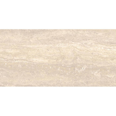 Керамограніт Porcelanosa Roma Marfil 59,6x120 см