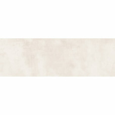 Плитка Pamesa Eleganza BEIGE 100x33,3 см