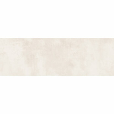 Плитка Pamesa Eleganza BEIGE 100x33,3 см