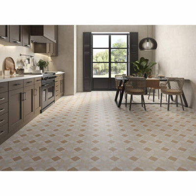 Плитка Pamesa Eleganza BEIGE 100x33,3 см Плитка Pamesa Eleganza BEIGE 100x33,3 см