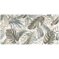 Керамограніт Primavera Oasis Concrete Tropics Айворі OSА920 60х120 см декор
