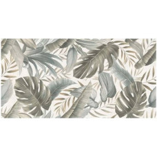 Керамограніт Primavera Oasis Concrete Tropics Айворі OSА920 60х120 см декор