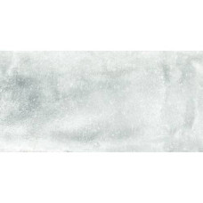 Керамограніт Almera Ceramica (Spain) Iron Grey 60x120 см