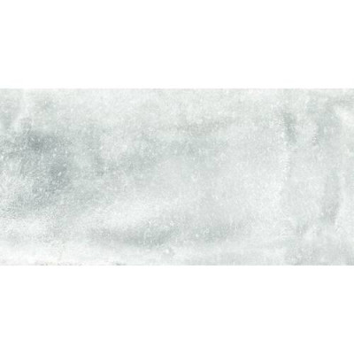 Керамограніт Almera Ceramica (Spain) Iron Grey 60x120 см