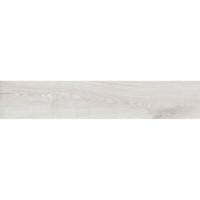 Керамогранит Ceramica Deseo Oland White 23х120 см