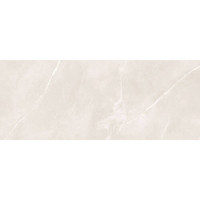 Плитка Geotiles Elbert Marfil 30x90 см