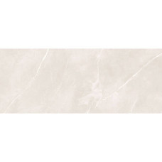 Плитка Geotiles Elbert Marfil 30x90 см