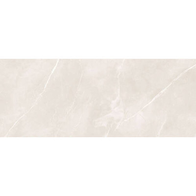 Плитка Geotiles Elbert Marfil 30x90 см