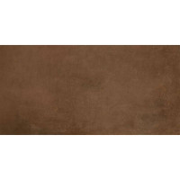 Керамогранит Exagres Base Cosmos Corten C-1 60x120 см