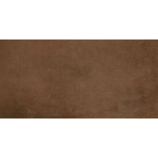 Керамограніт Exagres Base Cosmos Corten C-1 60x120 см