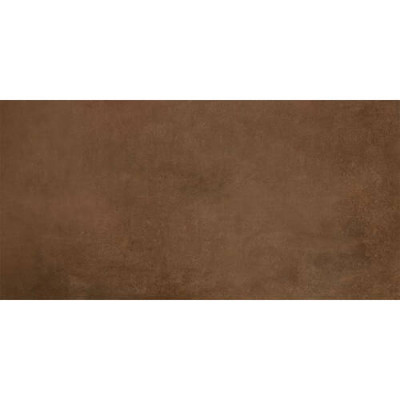 Керамограніт Exagres Base Cosmos Corten C-1 60x120 см