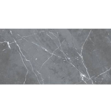 Керамограніт Cersanit Conrad Graphite Matt 29,8x59,8 см
